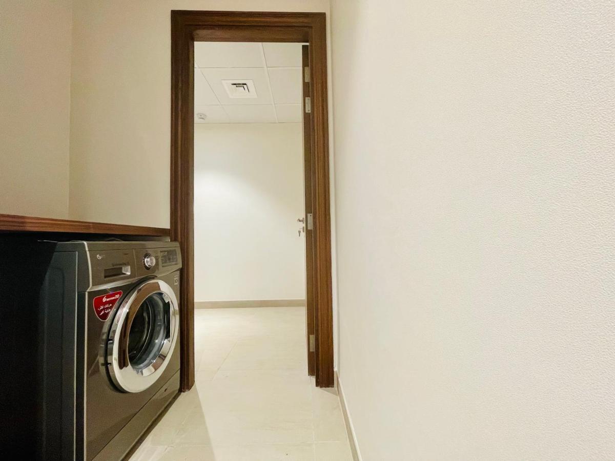 Goodwood Suites Homes Vacation Dubai Dış mekan fotoğraf